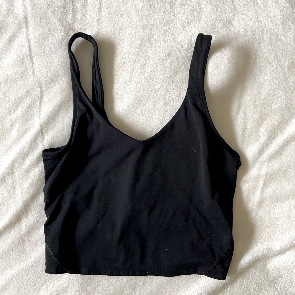 amazon workout top